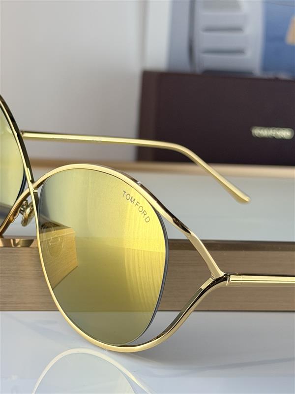 202643114954788 